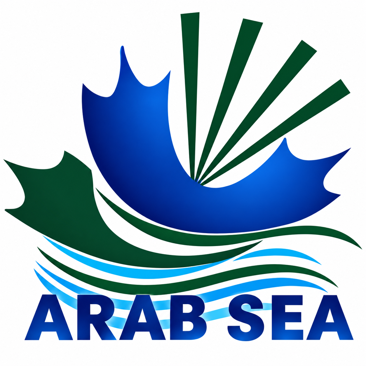 Arab Sea Shipping FZE 